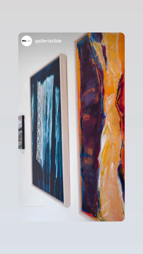 2d0dfb52-a53e-42aa-af20-16016755816c-1