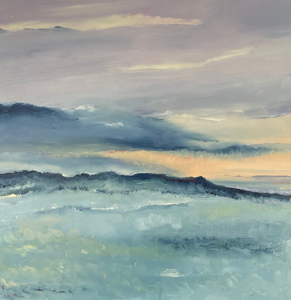 Twilight